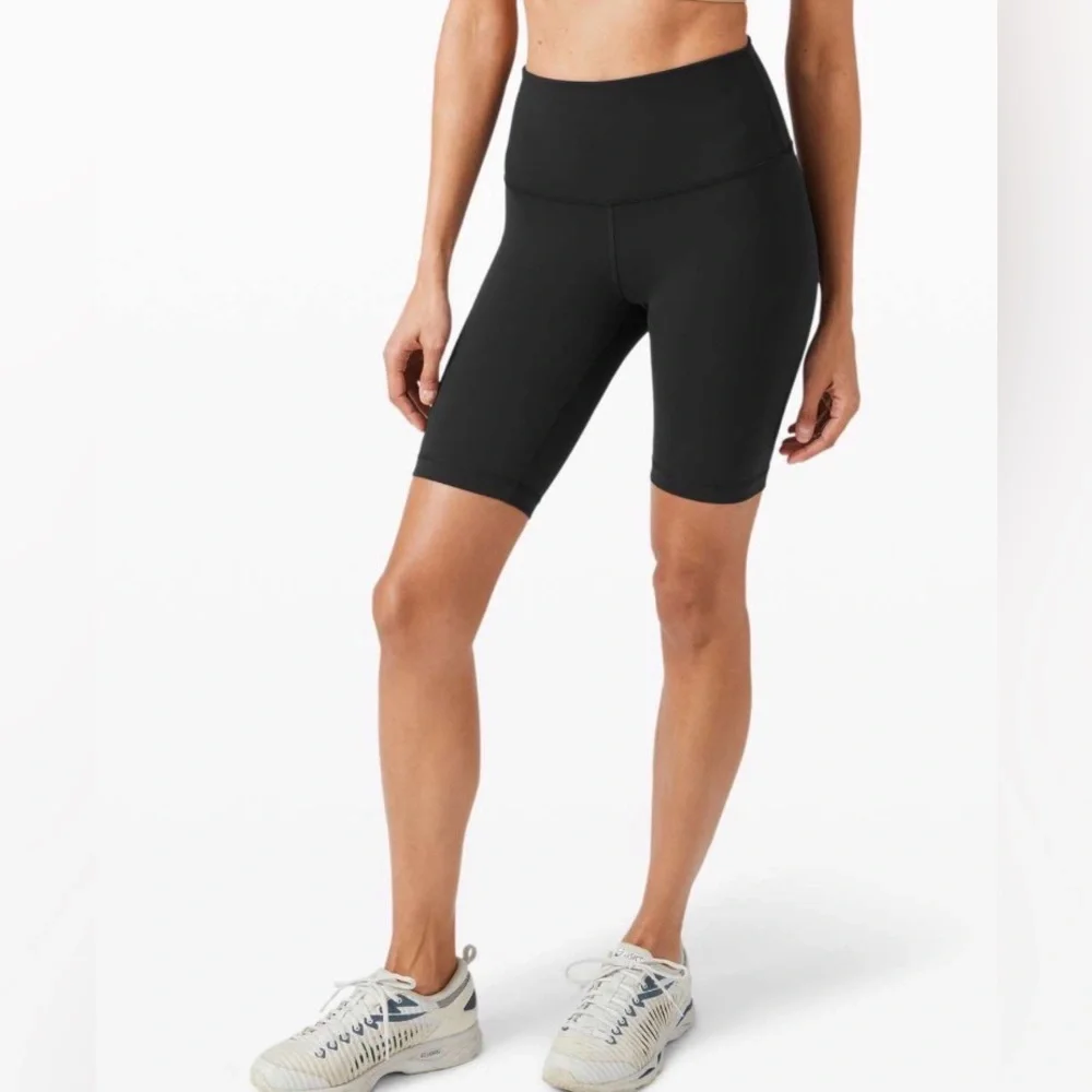 lululemon athletica these sleek